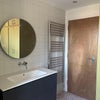 Photo 5: Your en-suite