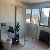 Photo 6: Your en-suite