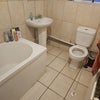 Photo 8: Bathroom 1