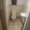 Photo 9: Toilet 2