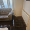 Photo 3: Room 1