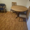 Photo 5: Room 2