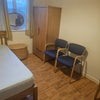 Photo 4: Room 2