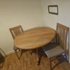 Photo 7: Room 2