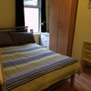Photo 2: Bedroom