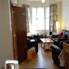 Photo 3: Living Room 
