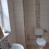 Photo 4: Bathroom
