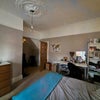 Photo 3: another view of the room