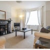 Photo 4: living room 