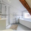 Photo 5: bathroom