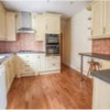 Photo 7: kitchen