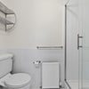 Photo 3: Room 5 Ensuite