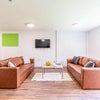 Photo 3: Living space 