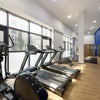 Photo 8: Gym 