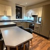 Photo 6: Kitchen & Dinning