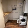 Photo 7: Store Room & Washing