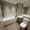 Photo 2: Ensuite Bathroom