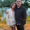 Photo 8: US!