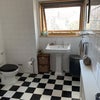 Photo 6: Bathroom