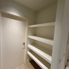 Photo 4: Walk-in Closet #2