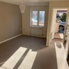 Photo 3: Spacious lounge