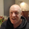 Photograph of Craig 