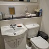 Photo 5: Bathroom 