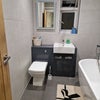 Photo 4: Bathroom