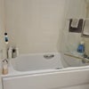 Photo 6: Bathroom 