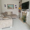 Photo 8: Living area shared