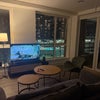Photo 3: Living room
