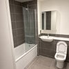 Photo 5: Personal bathroom