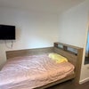 Photo 3: Bedroom