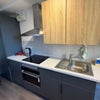 Photo 6: Kitchen