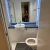 Photo 8: Private bathroom