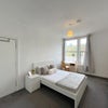 Photo 8: Room 3 TAKEN