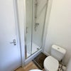 Photo 10: Communal bathroom 