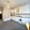 Photo 2: Communal kitchen