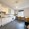 Photo 6: Communal kitchen