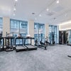 Photo 6: Gym