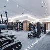 Photo 5: Gym