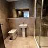 Photo 4: En-suite bathroom with shower