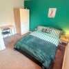 Photo 3: ROOM 2 - 1st FLOOR DOUBLE ROOM