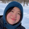 Photograph of Shitong 