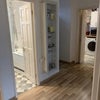 Photo 3: Hallway