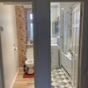 Photo 4: Bathroom and Toilet