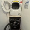 Photo 5: Laundry Room