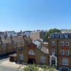 Photo 6: View from Balcony