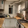 Photo 5: Kitchen