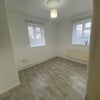 Photo 7: Your room